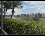 1105 Green Pine Boulevard - Photo 5