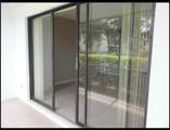 1105 Green Pine Boulevard - Photo 6
