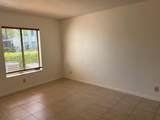 1105 Green Pine Boulevard - Photo 7