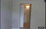 1105 Green Pine Boulevard - Photo 8