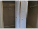 1105 Green Pine Boulevard - Photo 9