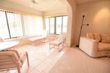11 Southport Lane - Photo 10