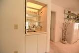 11 Southport Lane - Photo 11