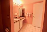 11 Southport Lane - Photo 14