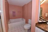 11 Southport Lane - Photo 15