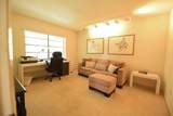 11 Southport Lane - Photo 17