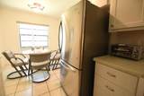 11 Southport Lane - Photo 3