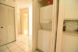 11 Southport Lane - Photo 4