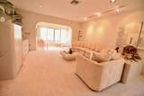 11 Southport Lane - Photo 5