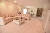 11 Southport Lane - Photo 6
