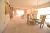11 Southport Lane - Photo 7