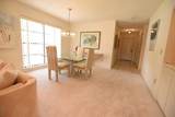 11 Southport Lane - Photo 8