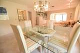11 Southport Lane - Photo 9