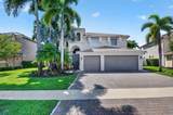 2214 Ridgewood Circle - Photo 1