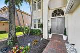 2214 Ridgewood Circle - Photo 6