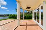 2214 Ridgewood Circle - Photo 9