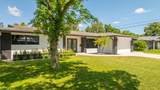 1431 70th Way - Photo 1