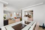 1431 70th Way - Photo 10