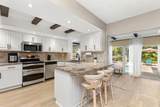 1431 70th Way - Photo 11