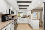 1431 70th Way - Photo 12