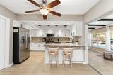 1431 70th Way - Photo 13