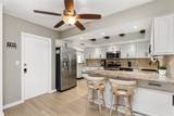 1431 70th Way - Photo 14