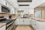 1431 70th Way - Photo 15