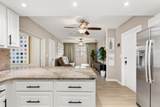 1431 70th Way - Photo 16