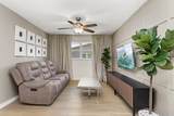 1431 70th Way - Photo 17