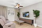 1431 70th Way - Photo 18