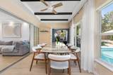 1431 70th Way - Photo 19