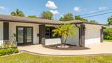 1431 70th Way - Photo 2