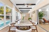 1431 70th Way - Photo 20