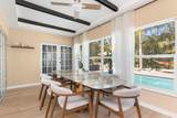 1431 70th Way - Photo 21