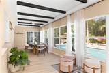 1431 70th Way - Photo 22