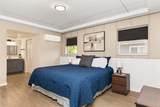 1431 70th Way - Photo 23