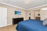 1431 70th Way - Photo 24