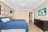 1431 70th Way - Photo 25