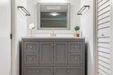 1431 70th Way - Photo 26