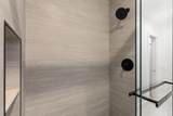1431 70th Way - Photo 27
