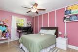 1431 70th Way - Photo 28