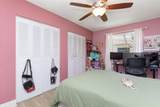 1431 70th Way - Photo 29