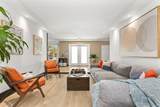 1431 70th Way - Photo 3