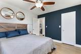 1431 70th Way - Photo 30