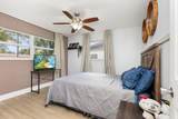 1431 70th Way - Photo 31