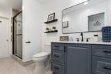 1431 70th Way - Photo 32