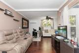 1431 70th Way - Photo 33