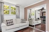 1431 70th Way - Photo 34