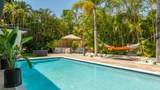 1431 70th Way - Photo 35