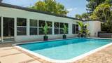 1431 70th Way - Photo 36